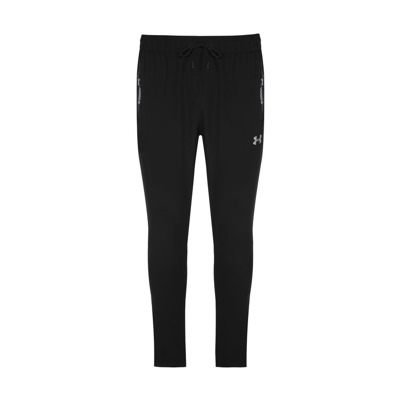 شلوار ورزشی مردانه کد th1 2036