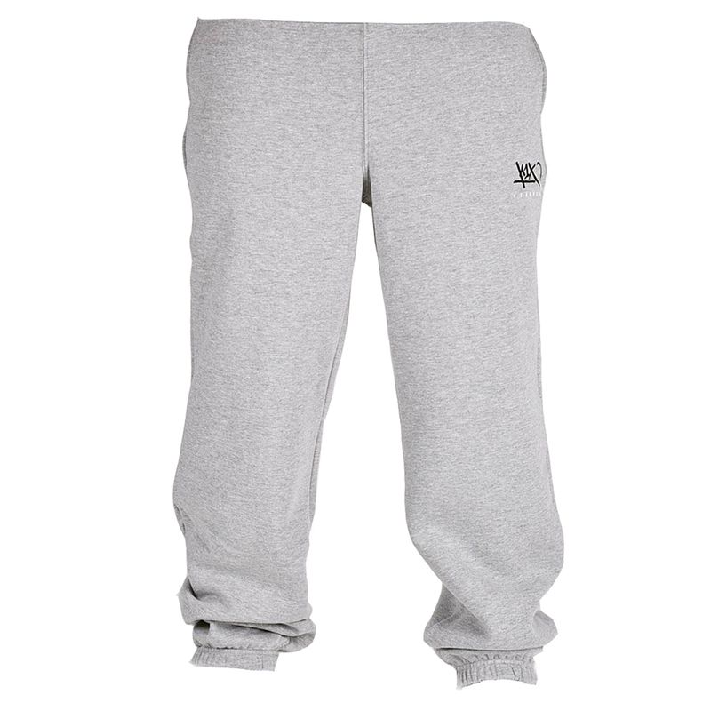 شلوار ورزشی مردانه کی وان ایکس hardwood sweatpants mk۲