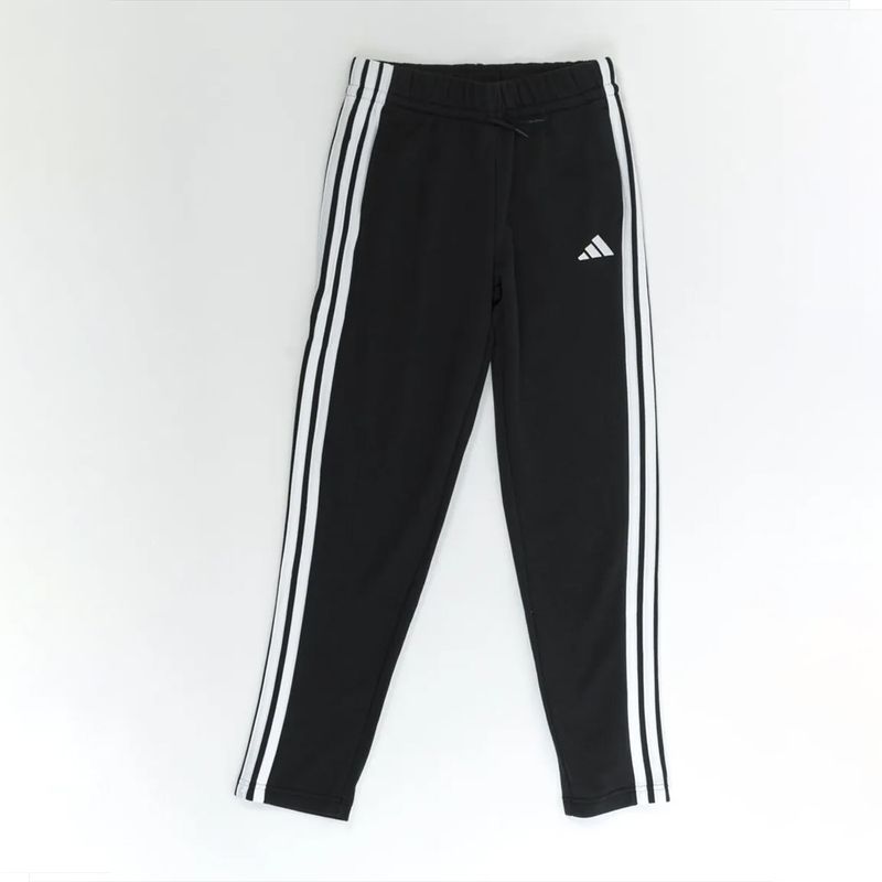 شلوار ورزشی پسرانه آدیداس مدل jj3449 essentials joggers