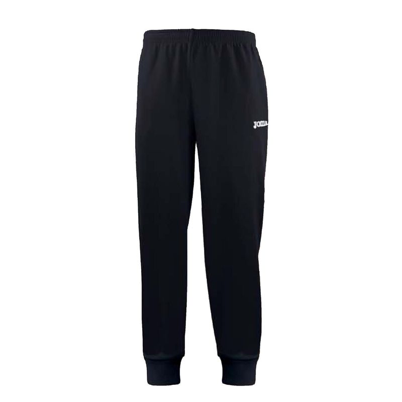 شلوار ورزشی پسرانه جوما مدل long pant black