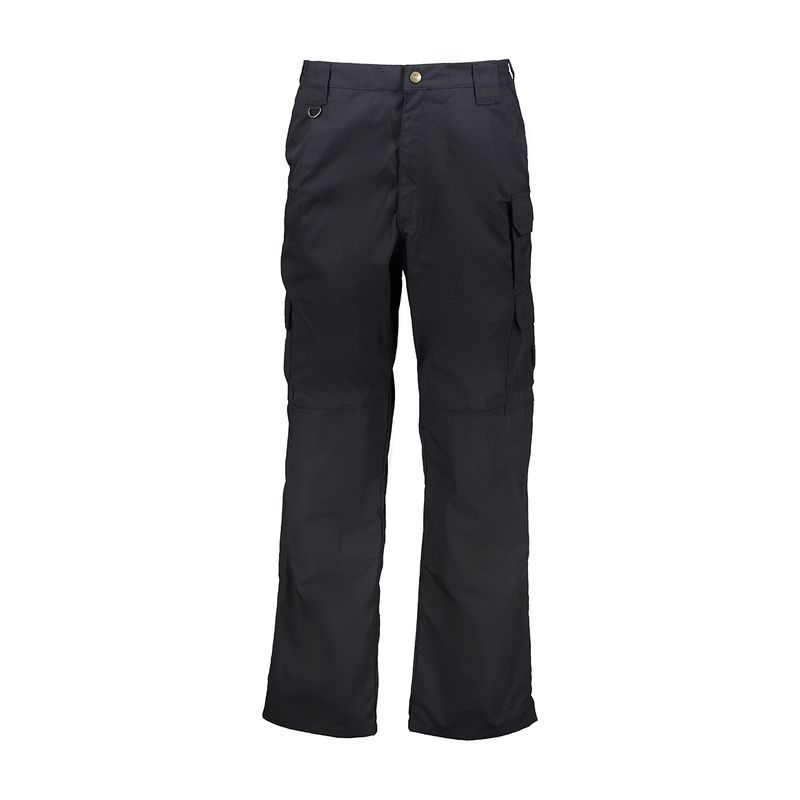 شلوار کوهنوردی زنانه 5.11 تاکتیکال مدل 64360 کد 3
