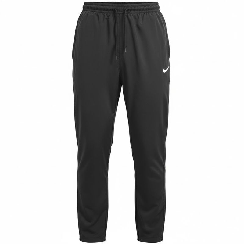 شلوار کوهنوردی مردانه مدل gs m softshell 275743