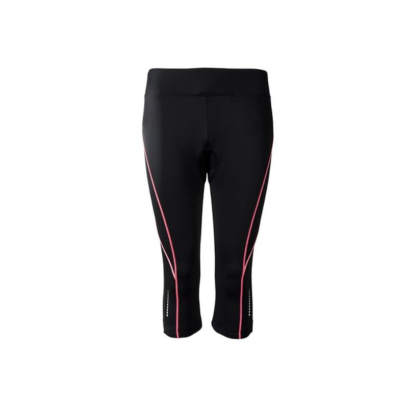شلوارک دوچرخه سواری زنانه  مدل t67000