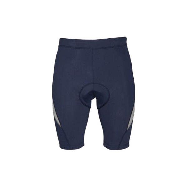 شلوارک دوچرخه سواری مردانه  مدل nb900