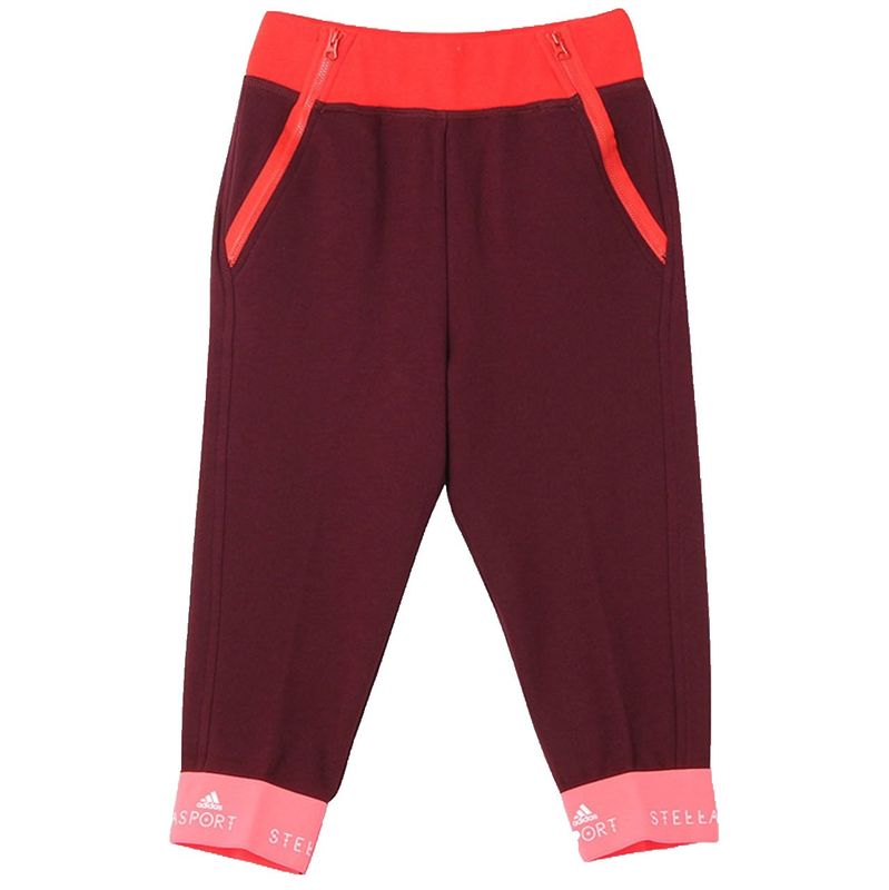 شلوارک زنانه آدیداس مدل stellasport