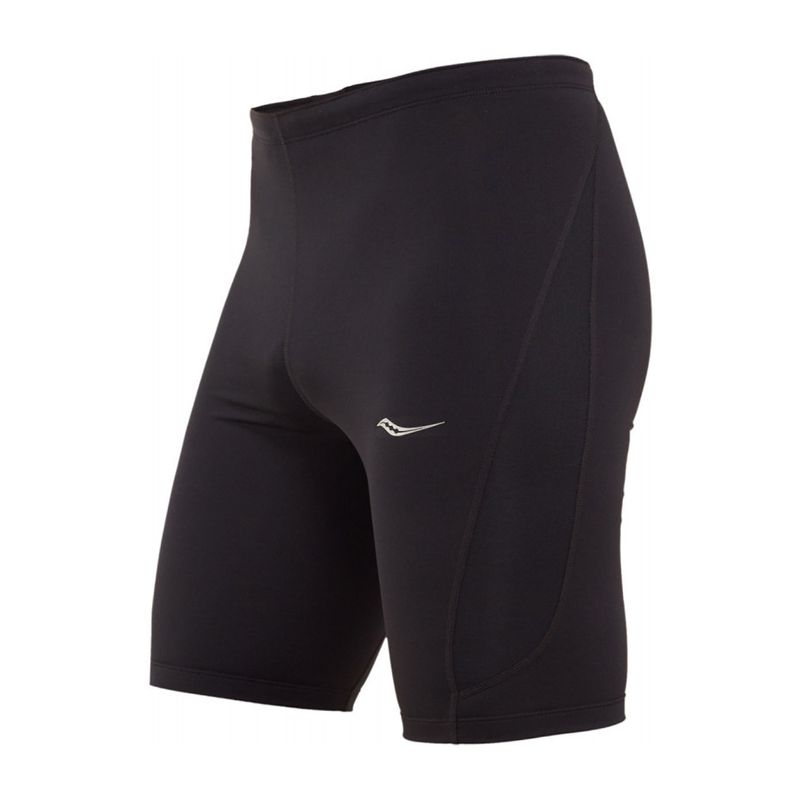 شلوارک مردانه ساکنی مدل inferno half tight c_o