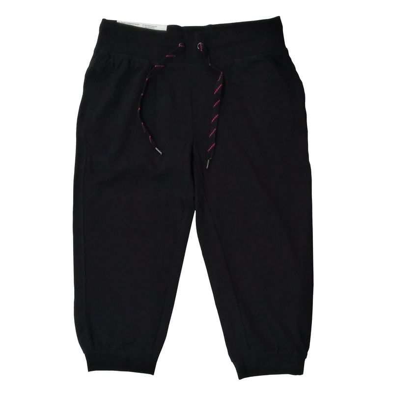 شلوارک ورزشی زنانه  مدل 7 3 137