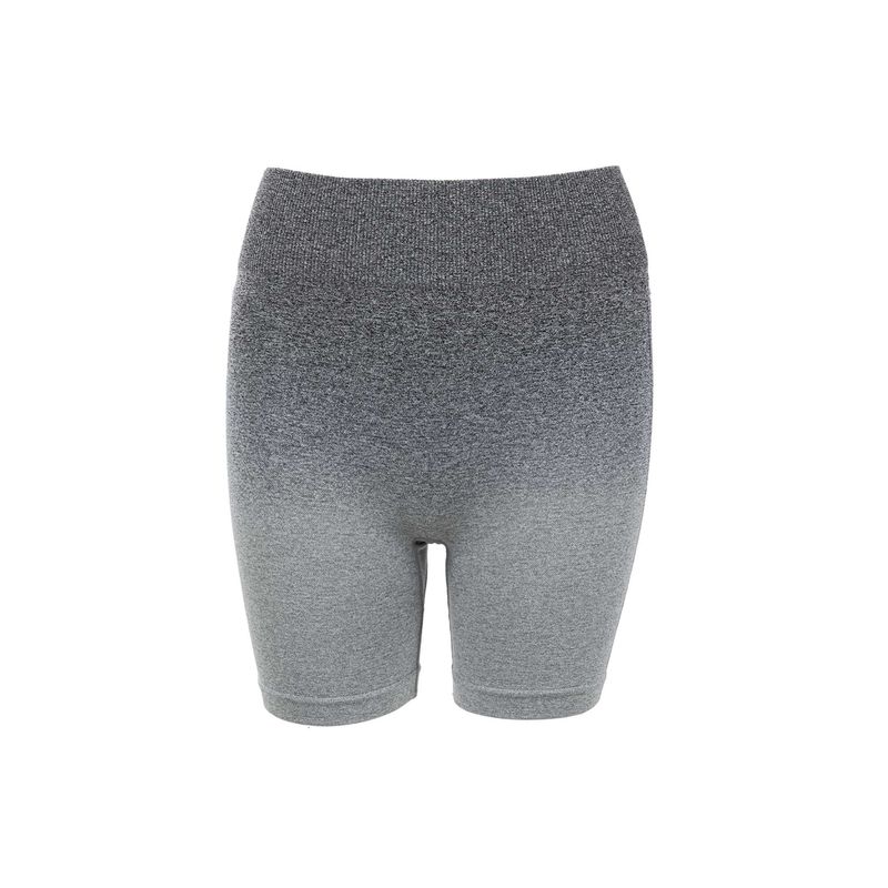 شلوارک ورزشی زنانه مدل bm ps 42b95083