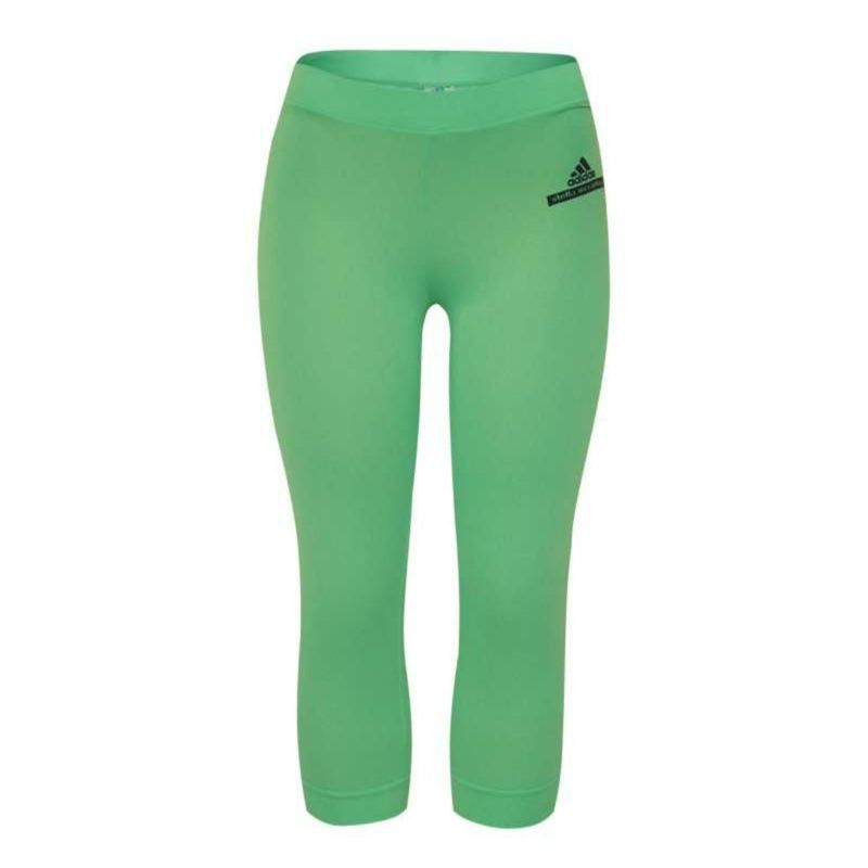 شلوارک ورزشی زنانه مدل grw12ad