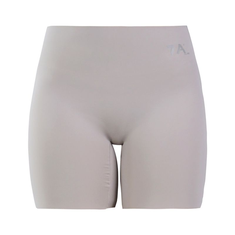 شلوارک ورزشی زنانه مدل gs m 234008