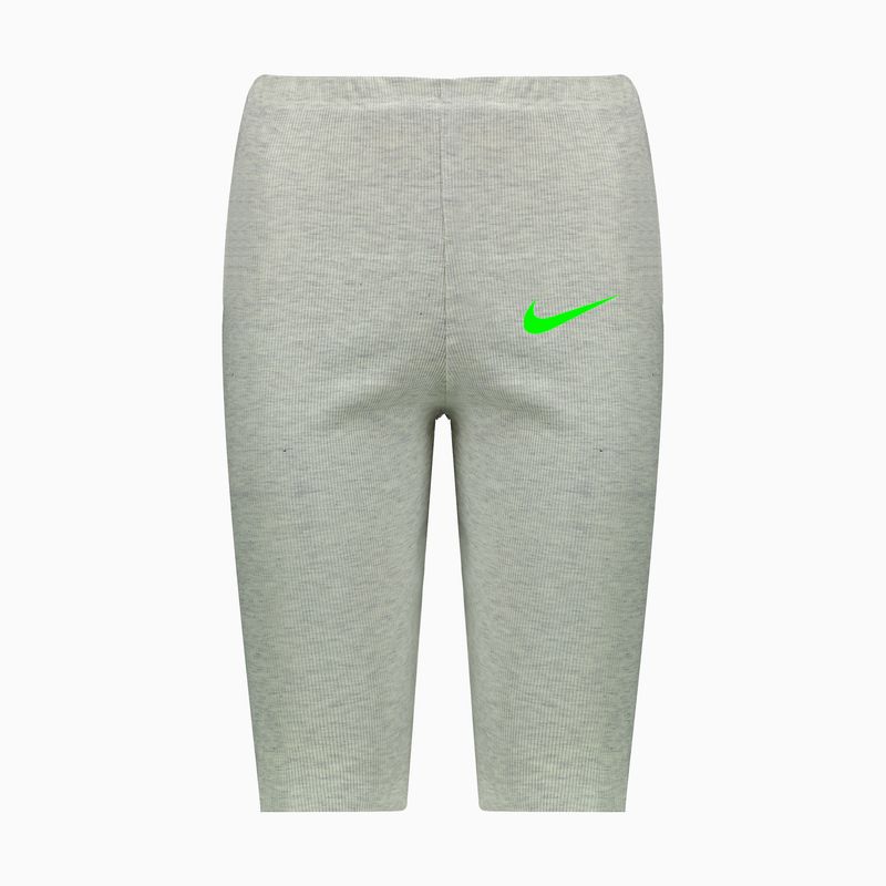 شلوارک ورزشی زنانه مدل wav435
