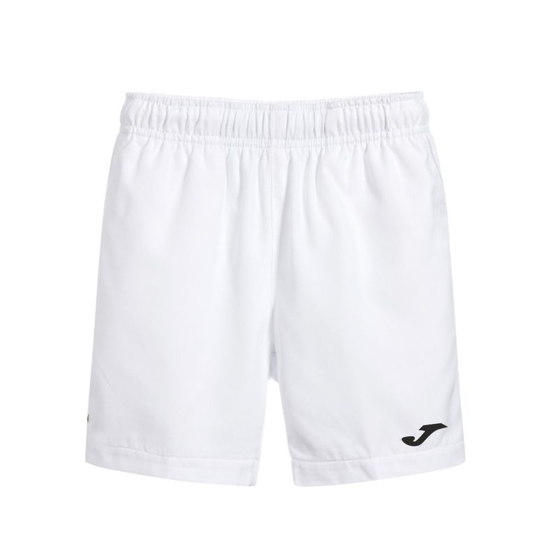 شلوارک ورزشی مردانه  مدل کومبی کد 1