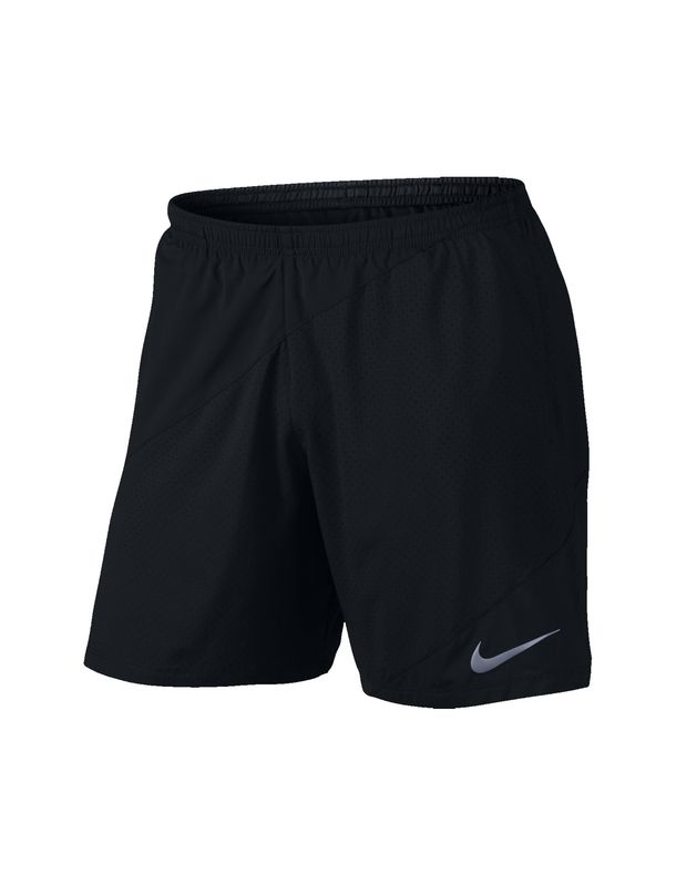 شلوارک ورزشی مردانه nike flex   نایکی