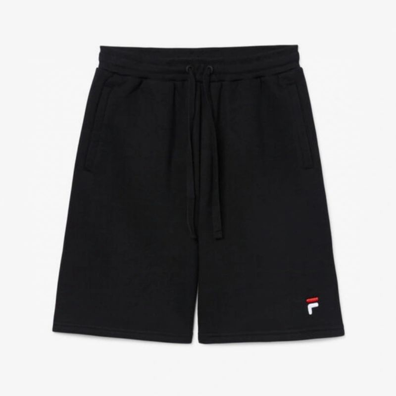 شلوارک ورزشی مردانه مدل f3410000