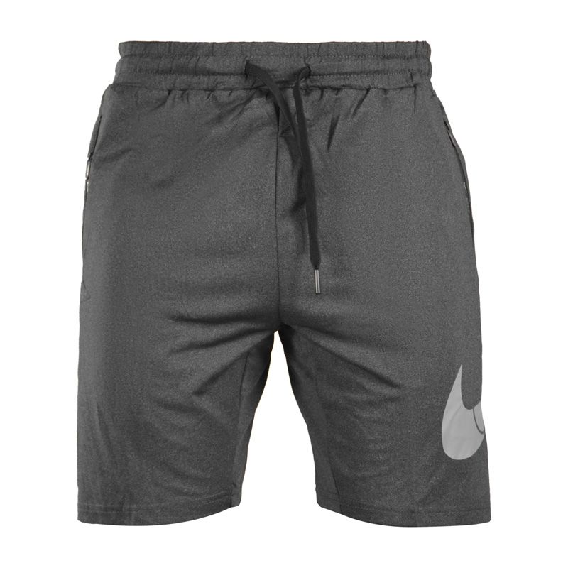 شلوارک ورزشی مردانه مدل gs dri fit_182134
