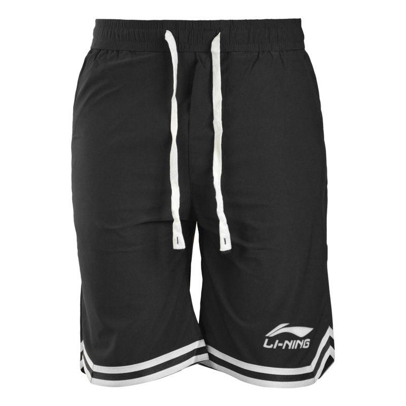 شلوارک ورزشی مردانه مدل gs m 219685