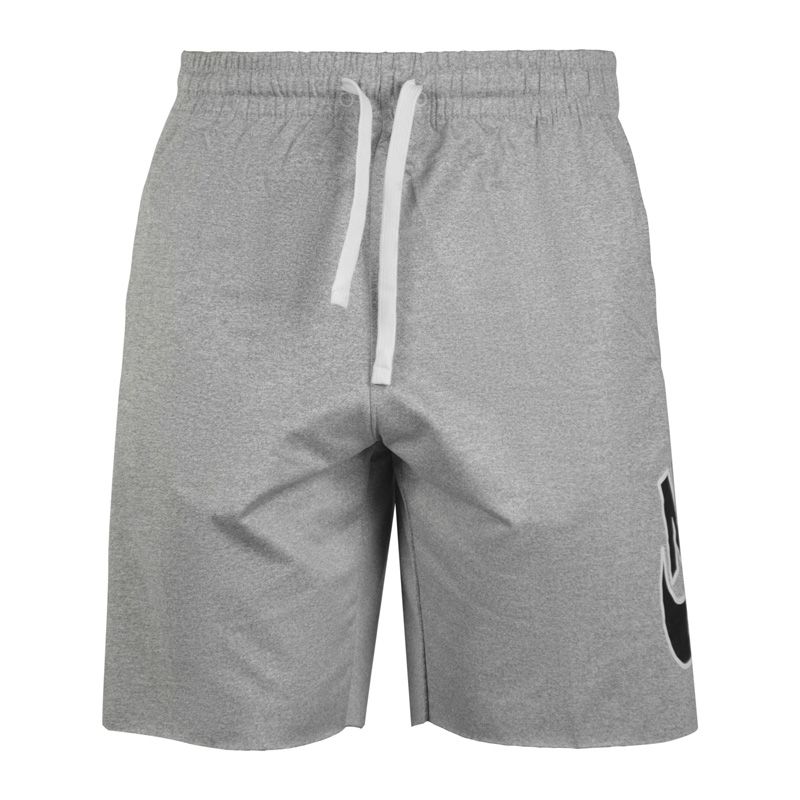 شلوارک ورزشی مردانه مدل gs m dri fit 219731