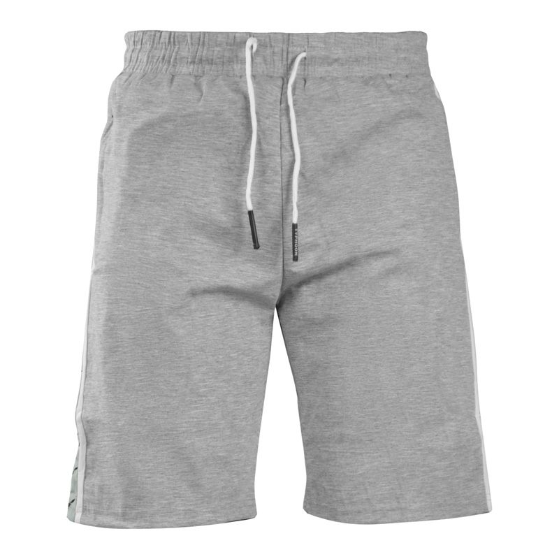 شلوارک ورزشی مردانه مدل gs m dri fit 219772