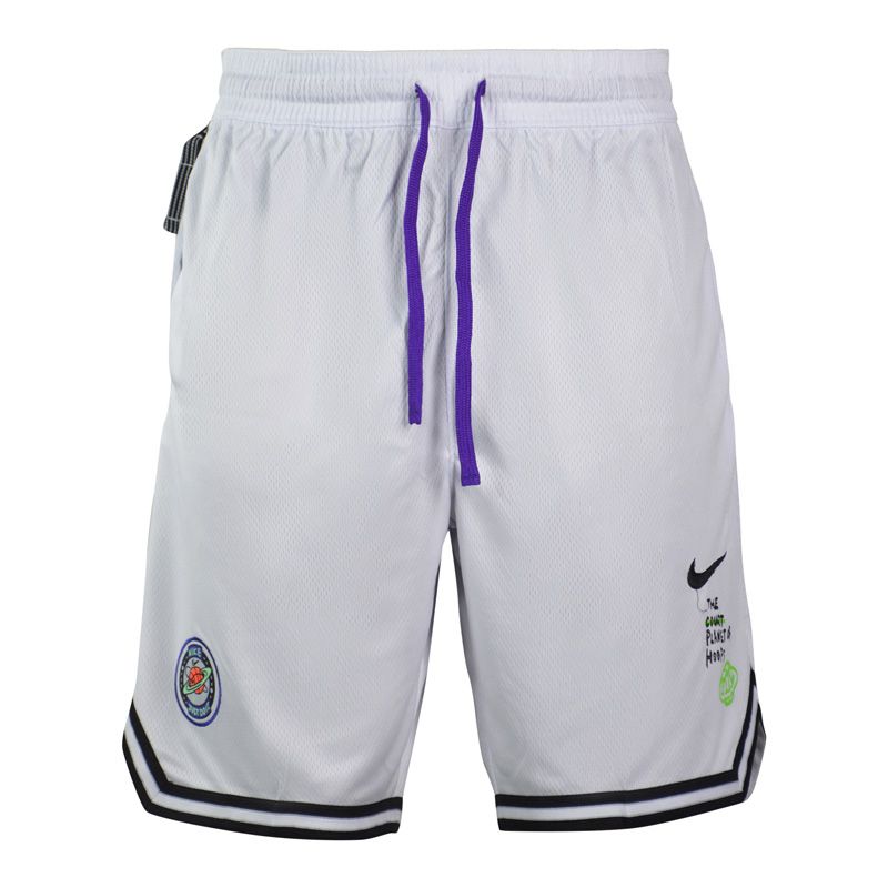 شلوارک ورزشی مردانه مدل gs m dri fit 220467