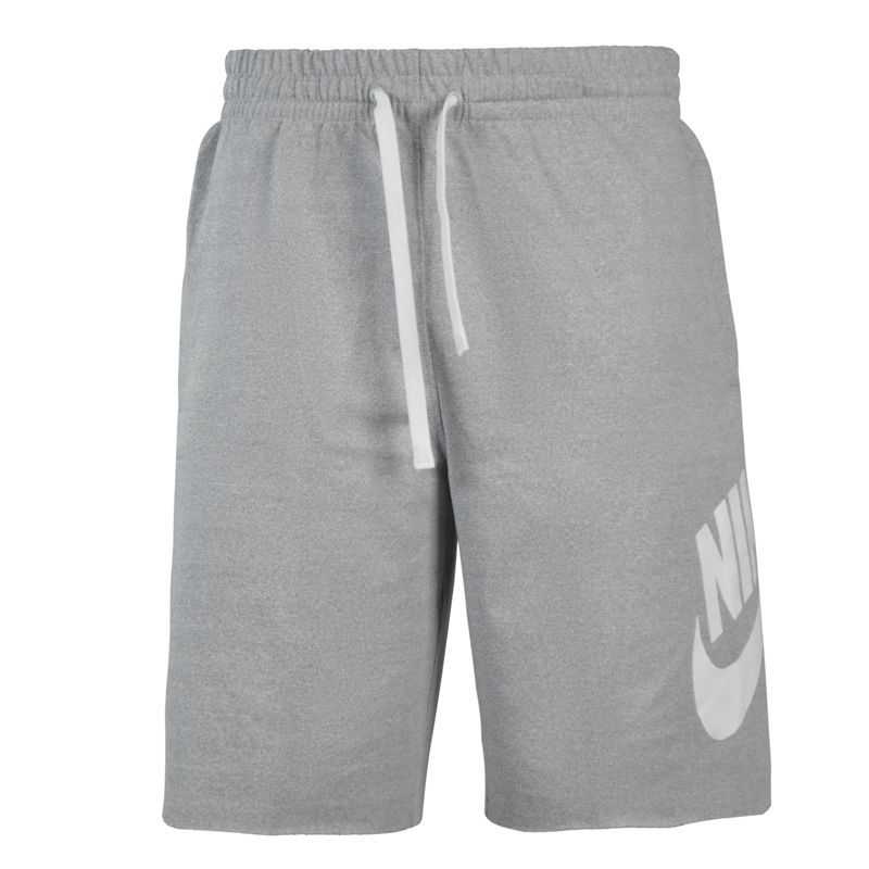 شلوارک ورزشی مردانه مدل gs m dri fit 220469