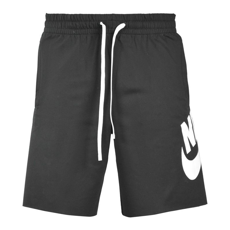شلوارک ورزشی مردانه مدل gs m dri fit 220470