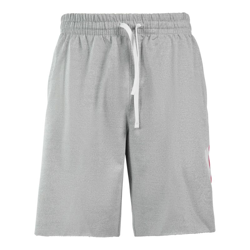 شلوارک ورزشی مردانه مدل gs m dri fit 235037