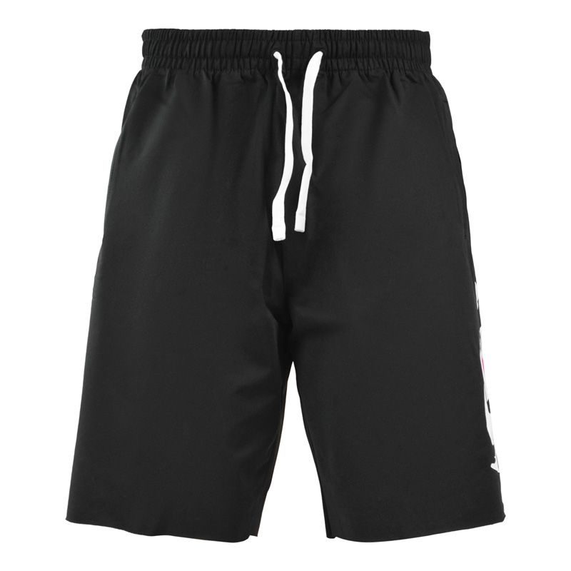 شلوارک ورزشی مردانه مدل gs m dri fit 235038