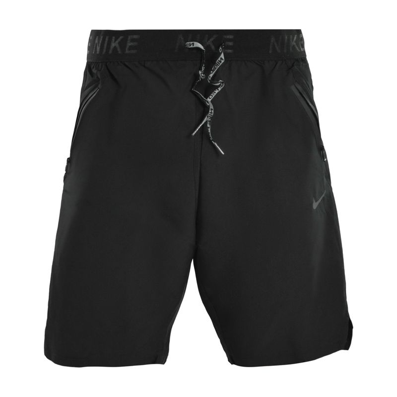 شلوارک ورزشی مردانه مدل gs m dri fit 276092