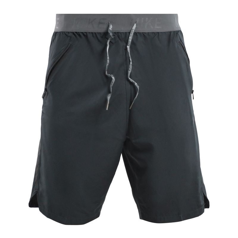 شلوارک ورزشی مردانه مدل gs m dri fit 276094