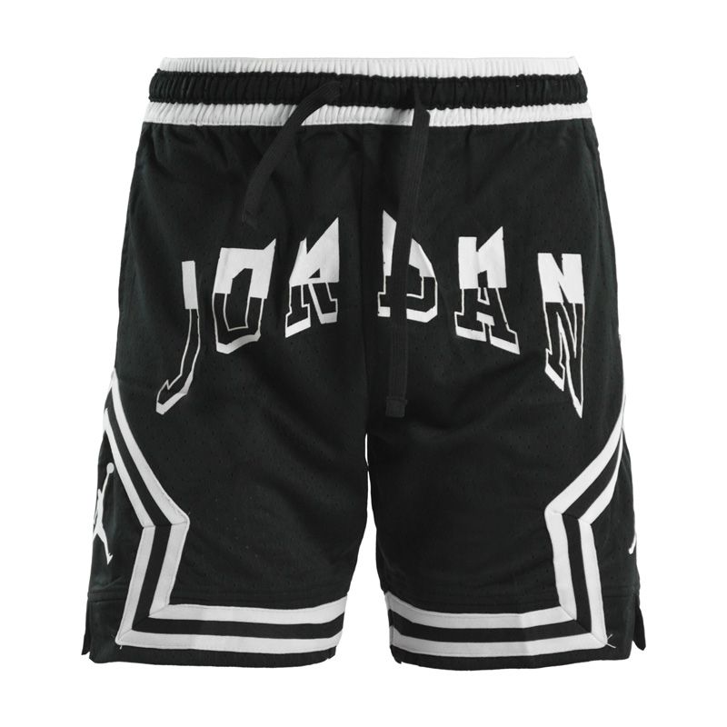شلوارک ورزشی مردانه مدل gs m dri fit 290676