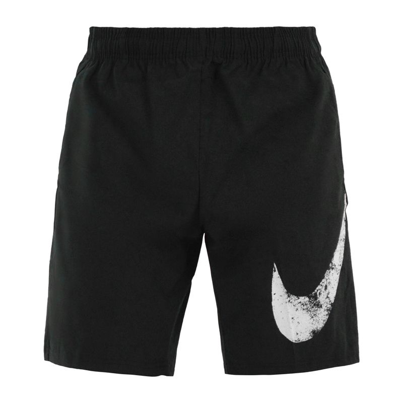 شلوارک ورزشی مردانه مدل gs m dri fit 317508