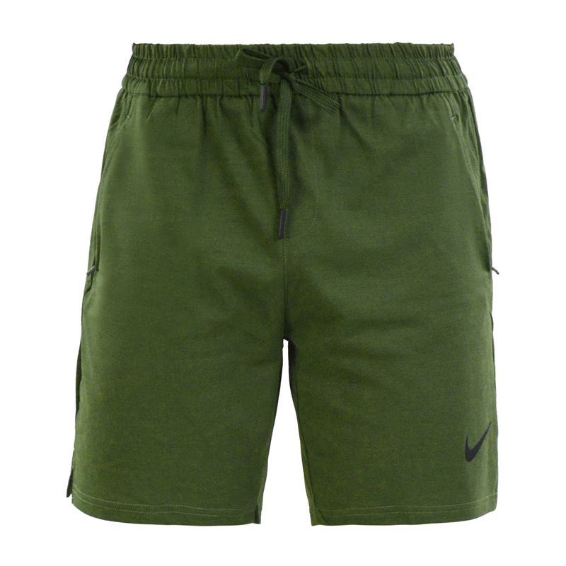 شلوارک ورزشی مردانه مدل gs m dri fit 317510