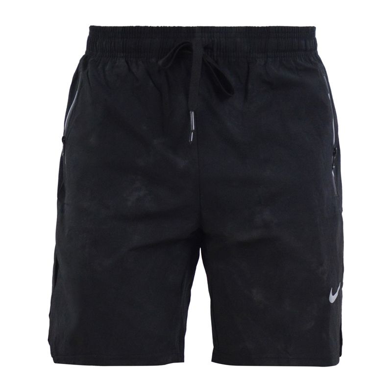 شلوارک ورزشی مردانه مدل gs m dri fit 317519