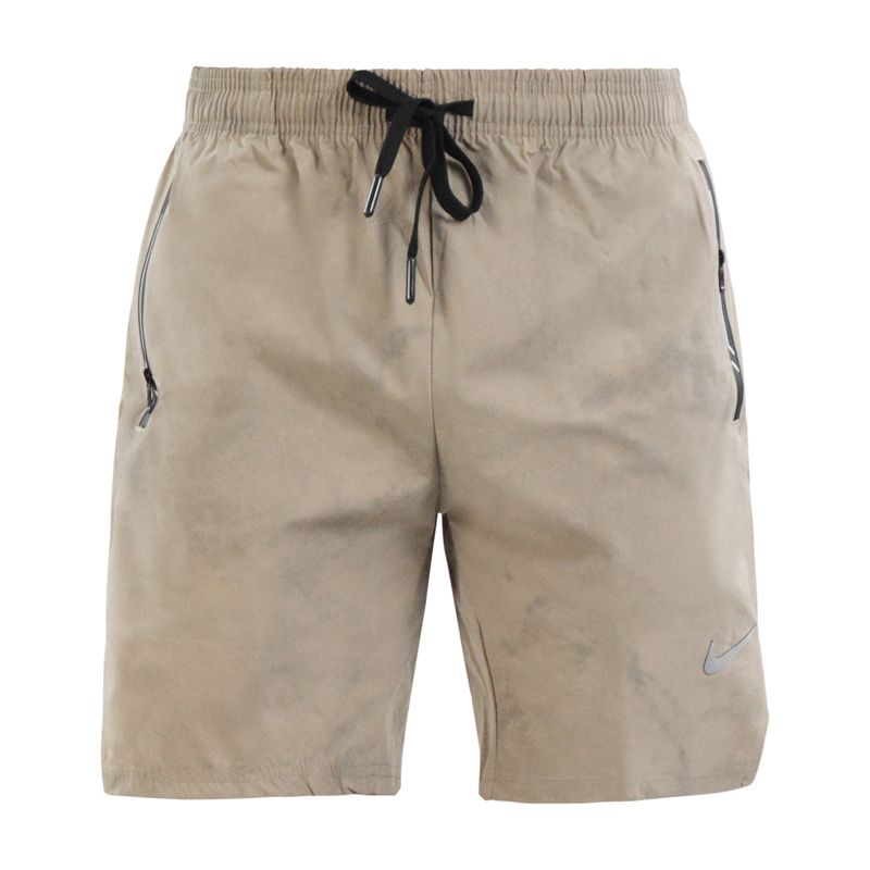 شلوارک ورزشی مردانه مدل gs m dri fit 317521