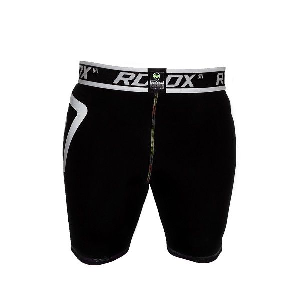 شلوارک ورزشی مردانه کد bsh d50x