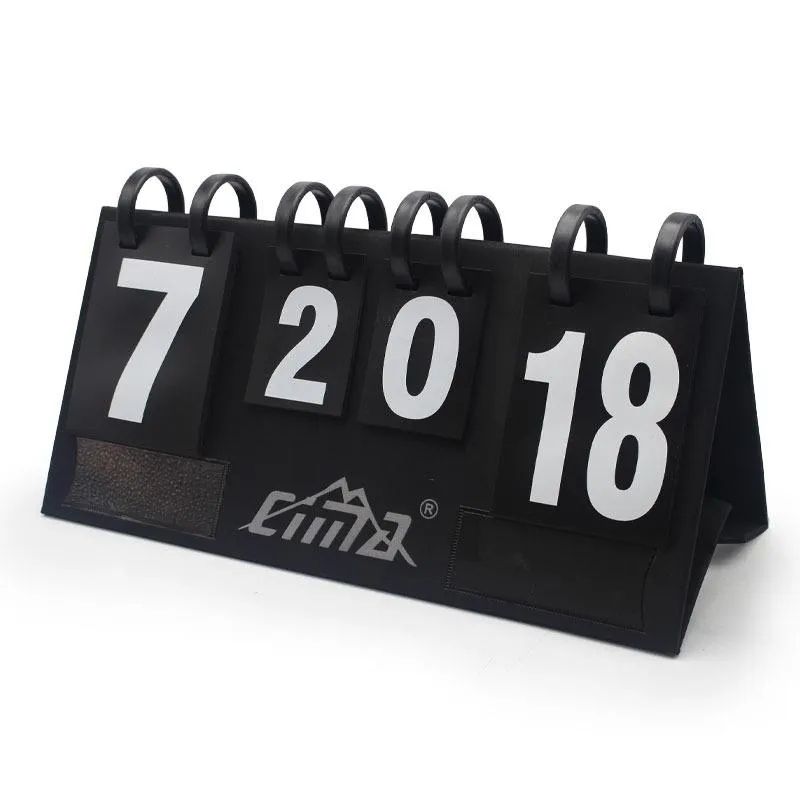 شماره انداز مدل 3419 cm j07 بدون تایم