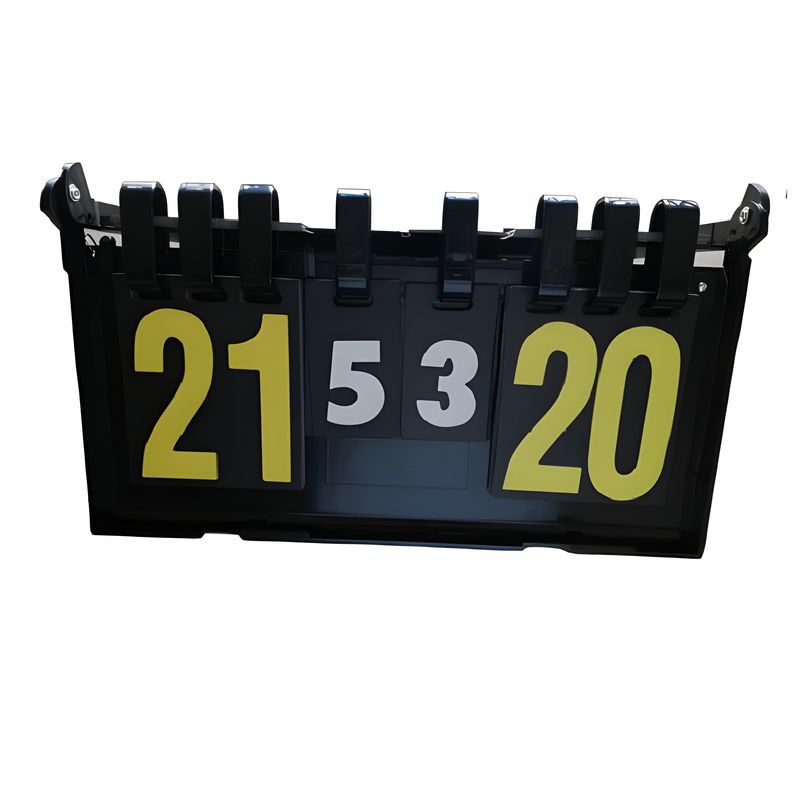 شماره انداز مدل cima 123