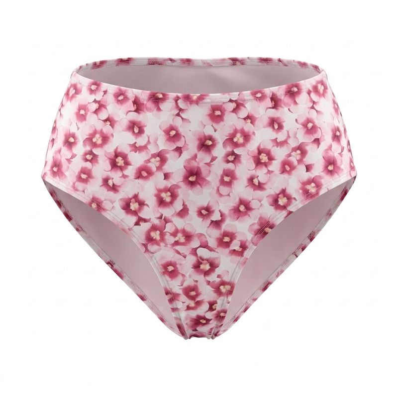 شورت مایو زنانه پریمارک مدل 1000867