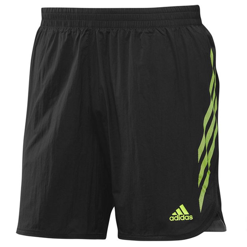 شورت ورزشی مردانه آدیداس مدل adizero