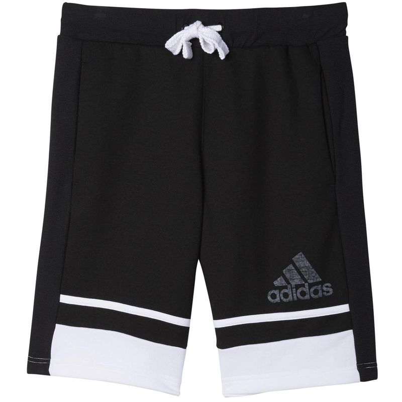 شورت ورزشی مردانه آدیداس مدل authentic short