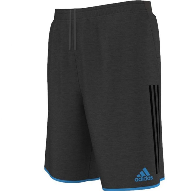 شورت ورزشی مردانه آدیداس مدل base woven