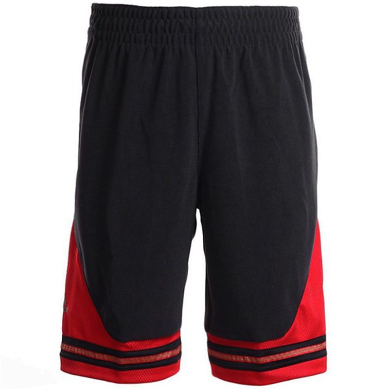شورت ورزشی مردانه آدیداس مدل d rose