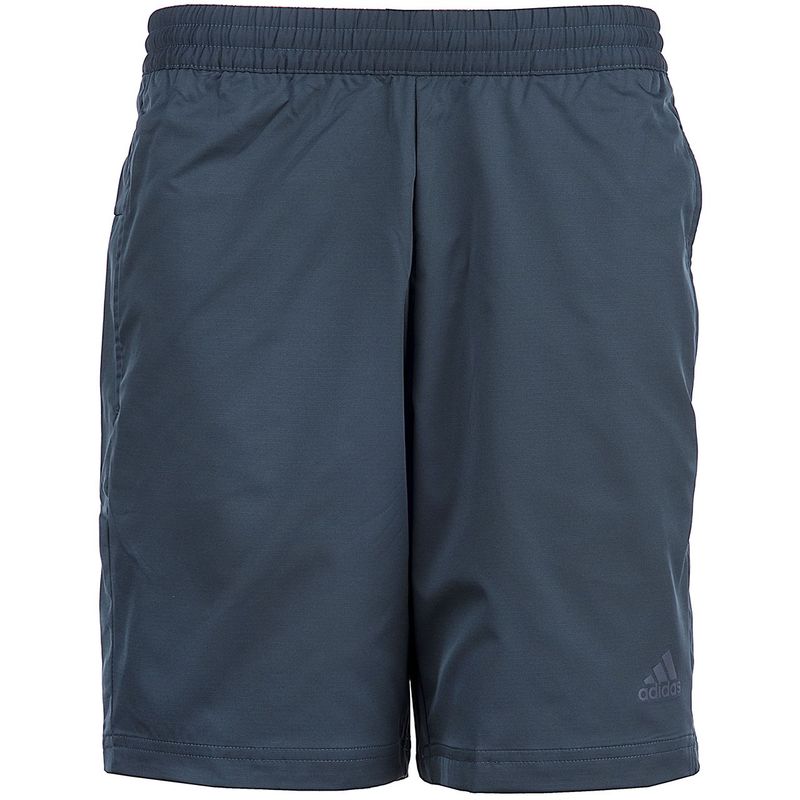شورت ورزشی مردانه آدیداس مدل ksn shorts