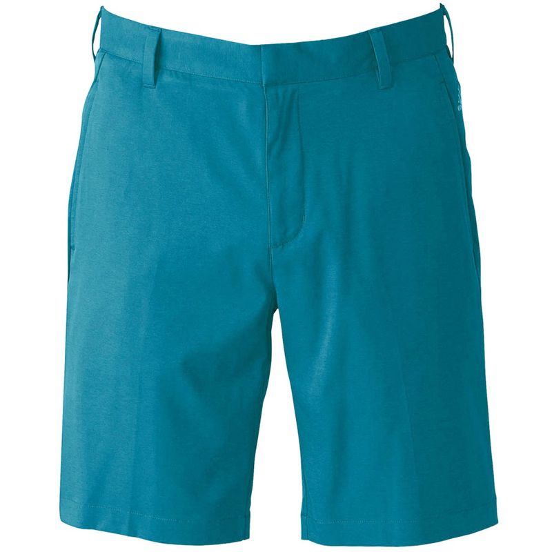 شورت ورزشی مردانه آدیداس مدل puremotion stretch 3 stripes