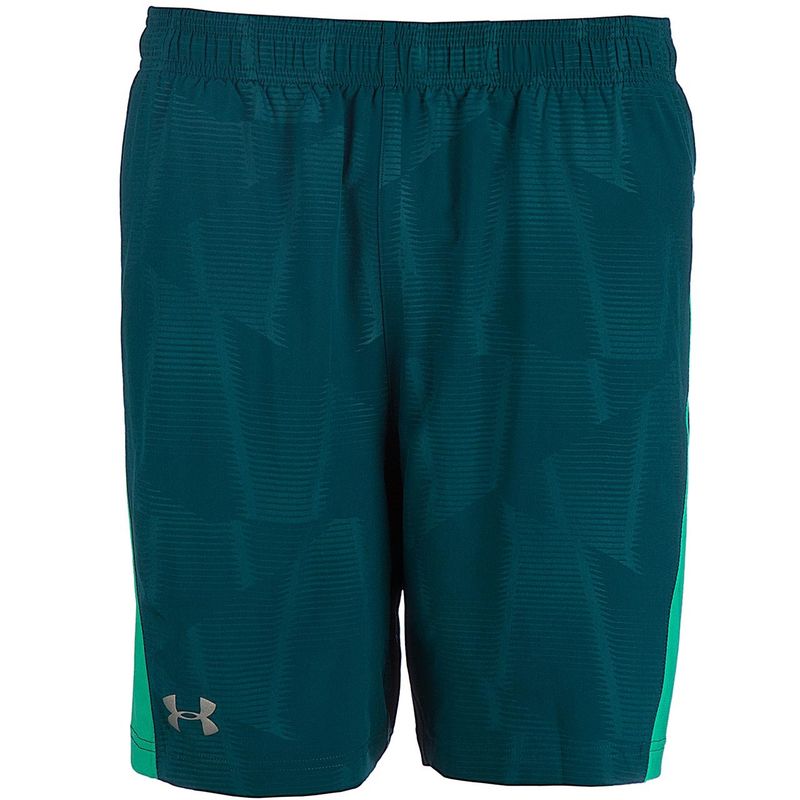 شورت ورزشی مردانه آندر آرمور مدل  hg flyweight run 7
