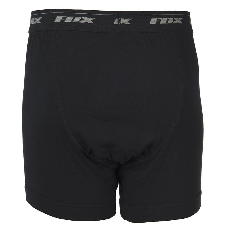 شورت ورزشی مردانه فاکس مدل core boxer