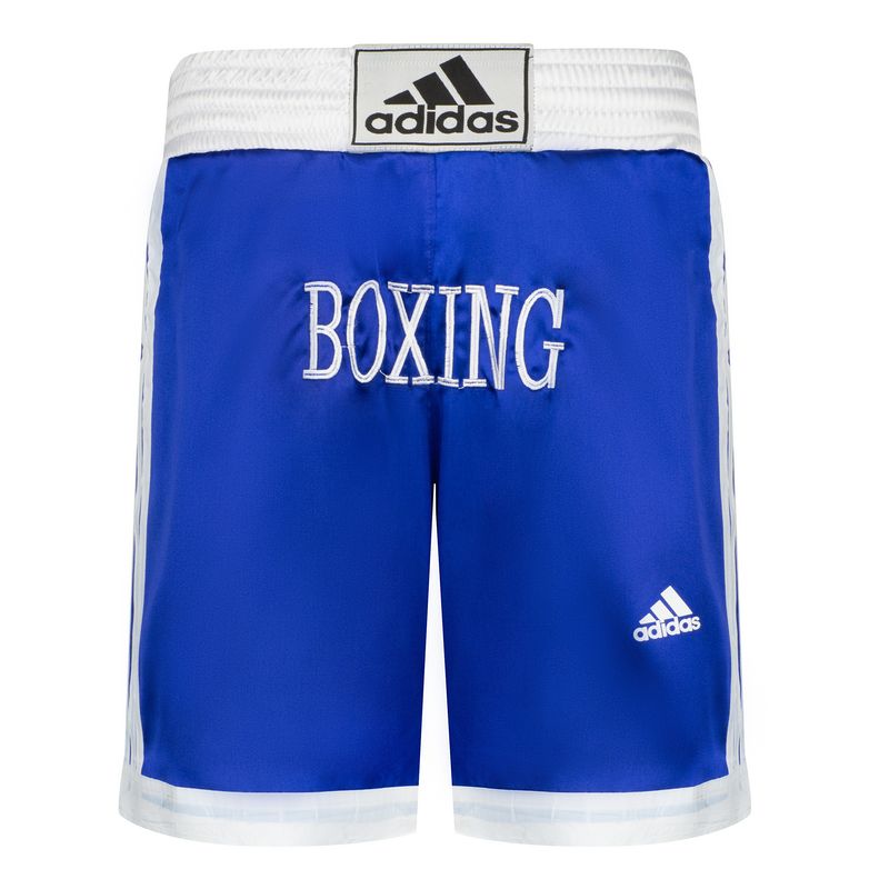شورت ورزشی مردانه مدل box fiter