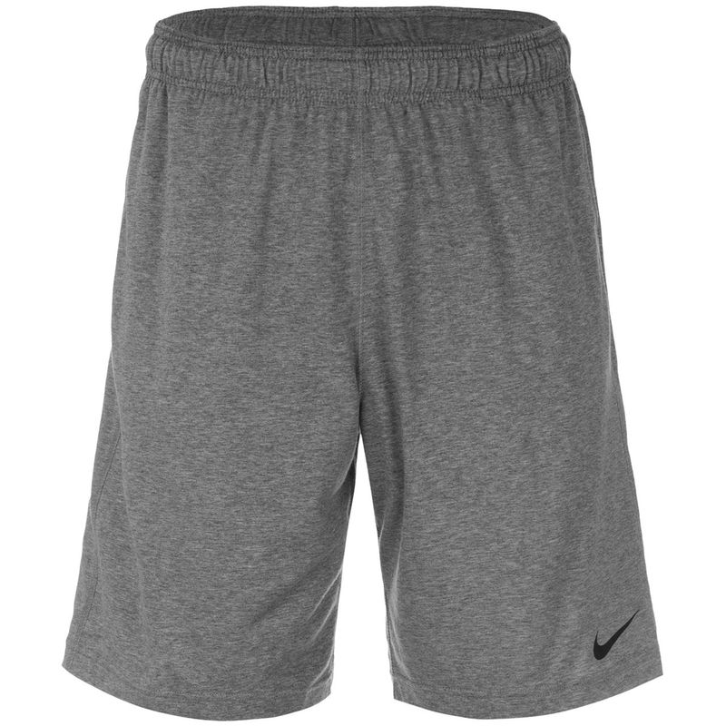 شورت ورزشی مردانه نایکی مدل dri fit
