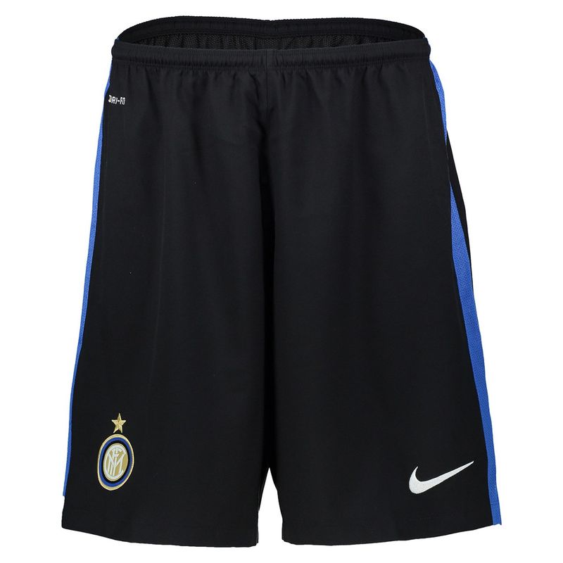 شورت ورزشی مردانه نایکی مدل inter ha stadium