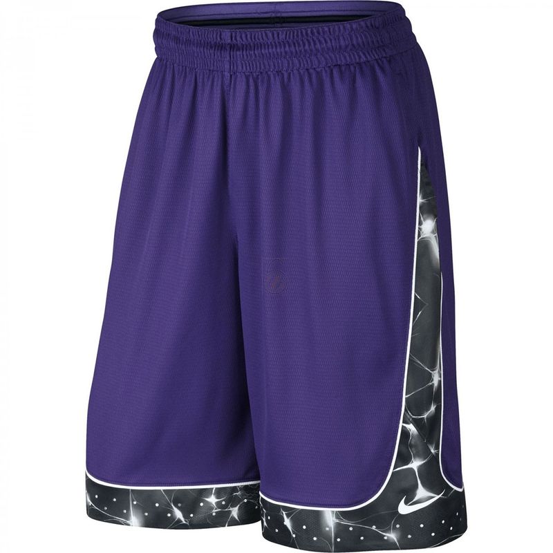 شورت ورزشی مردانه نایکی مدل lebron helix elite